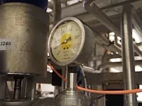 Tetra pak - afbeelding 21 van  29