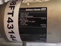Tetra pak - afbeelding 5 van  25