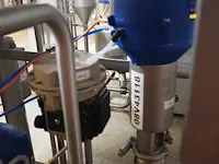 Tetra pak - afbeelding 7 van  25