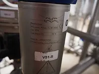 Tetra pak - afbeelding 8 van  25