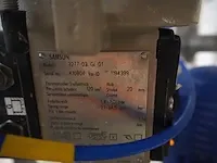 Tetra pak - afbeelding 9 van  25