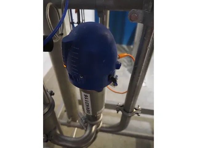 Tetra pak - afbeelding 10 van  25