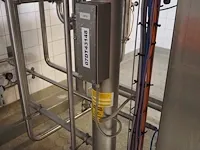 Tetra pak - afbeelding 11 van  25