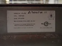 Tetra pak - afbeelding 13 van  25