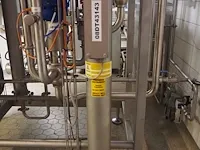 Tetra pak - afbeelding 14 van  25