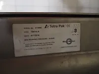 Tetra pak - afbeelding 15 van  25