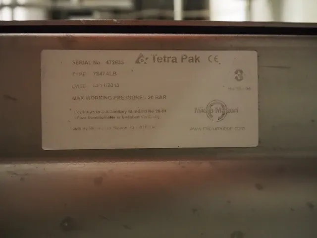 Tetra pak - afbeelding 18 van  29