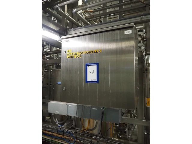 Tetra pak - afbeelding 2 van  11