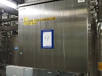 Tetra pak - afbeelding 2 van  11