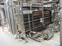 Tetra pak - afbeelding 1 van  11