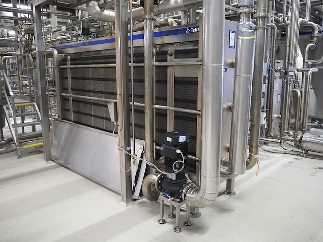 Tetra pak - afbeelding 4 van  11