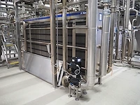 Tetra pak - afbeelding 4 van  11