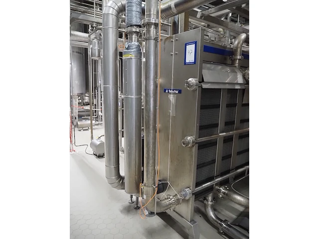 Tetra pak - afbeelding 6 van  11