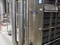 Tetra pak - afbeelding 6 van  11