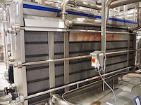 Tetra pak - afbeelding 7 van  11