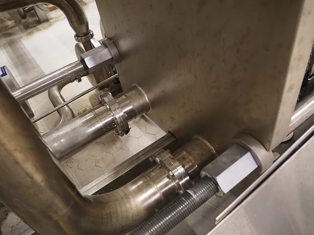 Tetra pak - afbeelding 10 van  11