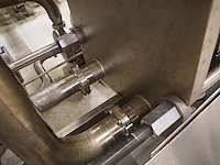 Tetra pak - afbeelding 10 van  11