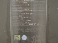 Tetra pak - afbeelding 11 van  11