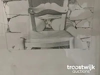 Teunn schilderij - afbeelding 3 van  4