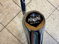 Texels & affligem - david tapzuilen en fustkoppelingen (2x) - afbeelding 4 van  8