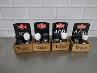 Texels speciaalbier - tafelbenodigheden set (12x) - afbeelding 2 van  3