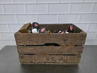 Texels speciaalbier - tafelbenodigheden set (12x) - afbeelding 3 van  3
