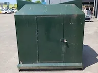 Textielcontainer - afbeelding 3 van  7