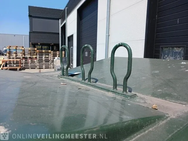 Textielcontainer - afbeelding 4 van  7