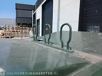 Textielcontainer - afbeelding 4 van  7