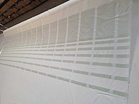 Textielrol 120 meter mendo 300 hoog - afbeelding 1 van  4