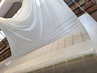 Textielrol 120 meter mendo 300 hoog - afbeelding 2 van  4