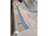 Textielrol 150 meter quest 290 hoog (3x) - afbeelding 2 van  3