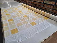 Textielrol 70 meter (40+15+15) noho 300 hoog (3x) - afbeelding 1 van  3