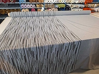 Textielrol 90 meter horizon 300 hoog - afbeelding 3 van  3