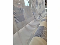 Textielrol 90 meter xerba 300 hoog - afbeelding 3 van  3