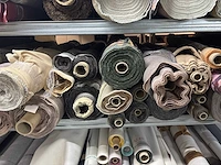 Textielrol - afbeelding 2 van  40