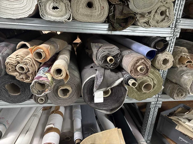 Textielrol - afbeelding 3 van  40
