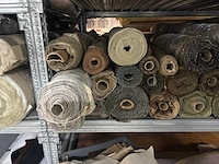 Textielrol - afbeelding 4 van  40