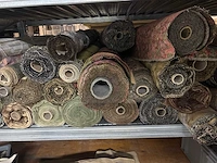 Textielrol - afbeelding 5 van  40