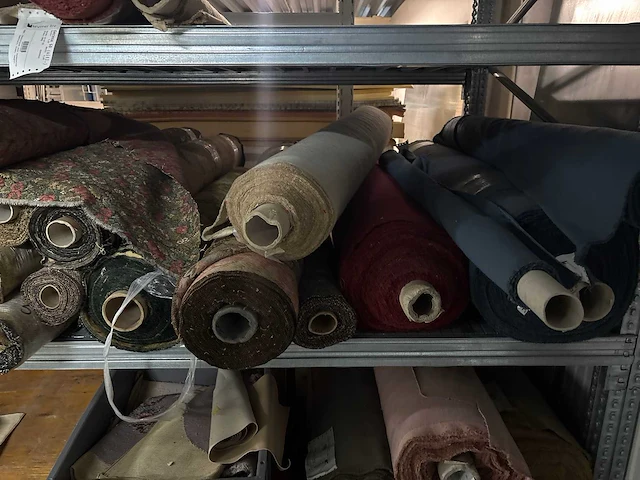 Textielrol - afbeelding 6 van  40