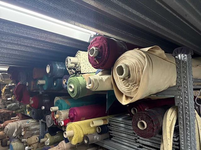 Textielrol - afbeelding 7 van  40