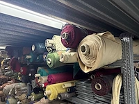 Textielrol - afbeelding 7 van  40