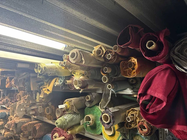 Textielrol - afbeelding 9 van  40