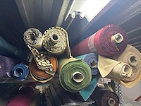 Textielrol - afbeelding 13 van  40