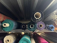 Textielrol - afbeelding 14 van  40