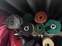 Textielrol - afbeelding 15 van  40