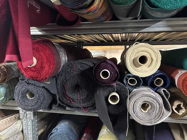 Textielrol - afbeelding 16 van  40