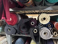 Textielrol - afbeelding 16 van  40