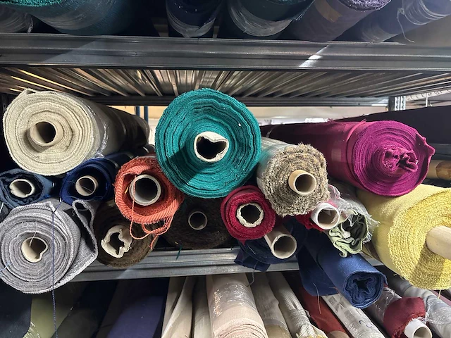 Textielrol - afbeelding 17 van  40
