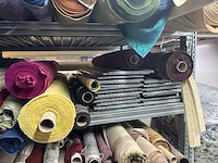 Textielrol - afbeelding 18 van  40